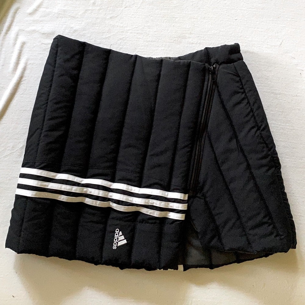 Franki Collective x Adidas Skirt